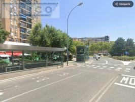 Bungalow en venta en Sevilla, Ciudad Jardín photo 0