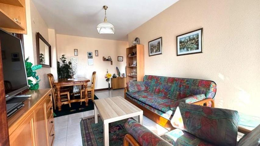 Piso en venta en Noja, Playa Trengandin photo 0