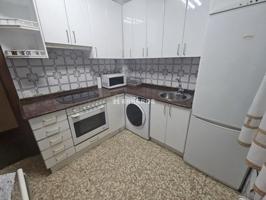 Piso en venta en Logroño, Centro photo 0