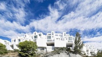 Piso en venta en Almuñécar, Paseo de Velilla (Almuñecar) photo 0