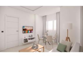 Piso en venta en Las Palmas de Gran Canaria, Casa Ayala - Costa Ayala photo 0