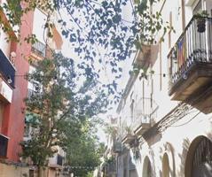 Piso en venta en Barcelona, Sants - Badal photo 0