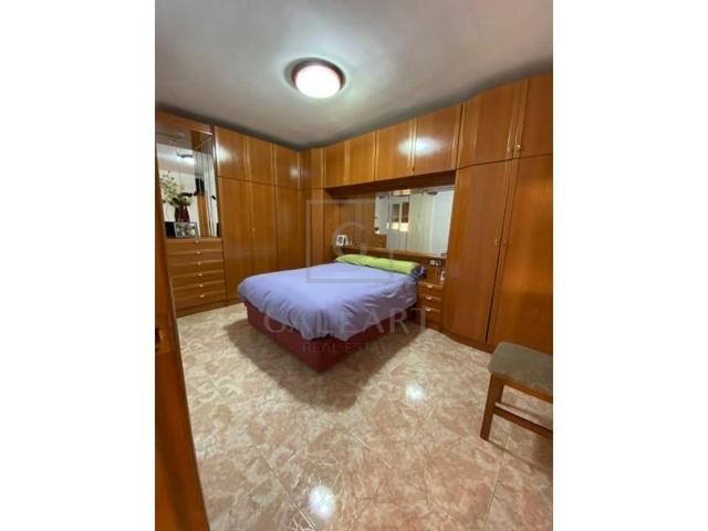 Piso en venta en Castelldefels photo 0