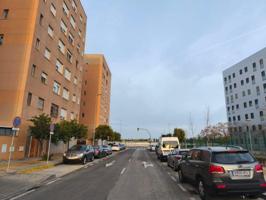 Piso en venta en Sevilla, Emilio Lemos photo 0