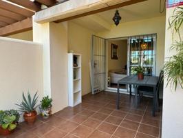 Piso en venta en Sanlúcar de Barrameda, Martín Miguel photo 0