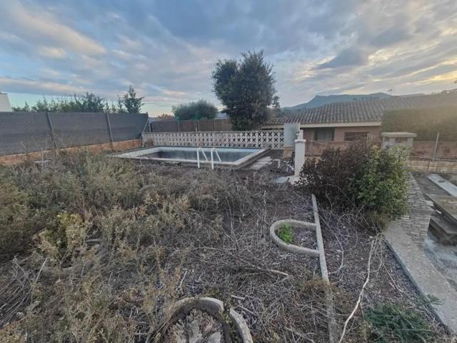 Terreno en venta en Igualada, Sesoliveres la Massa photo 0