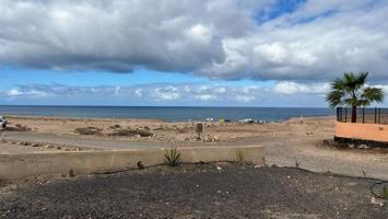 Bungalow en venta en Pájara photo 0