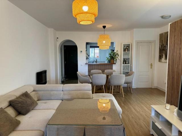 Piso en venta en Sanlúcar de Barrameda, Martín Miguel photo 0