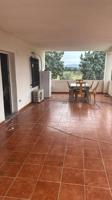 Chalet en venta en Montroy, El pouet photo 0
