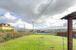 Casa en venta en Siero, Viella-Granda-Meres photo 0