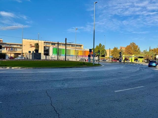 Piso en venta en Murcia, La Flota photo 0