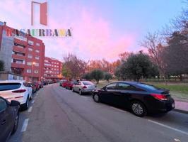 Piso en venta en Valdemoro, Centro photo 0