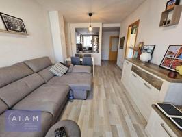 Duplex en venta en Malgrat de Mar, Platja centre photo 0