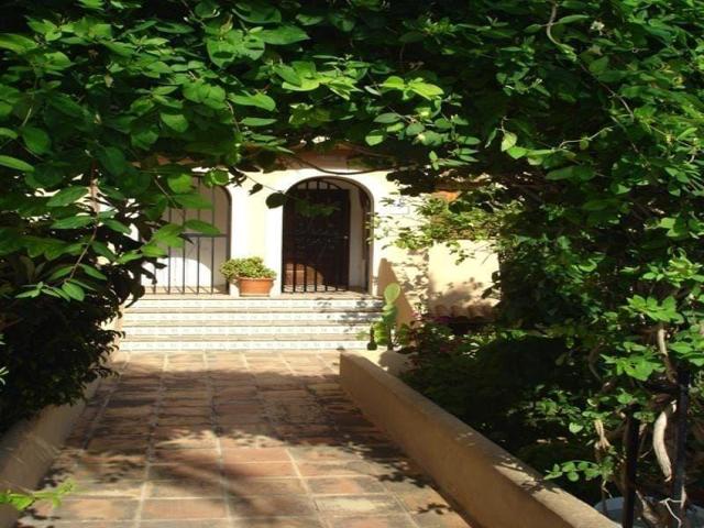 Apartamento en venta en Calpe, Calpe photo 0