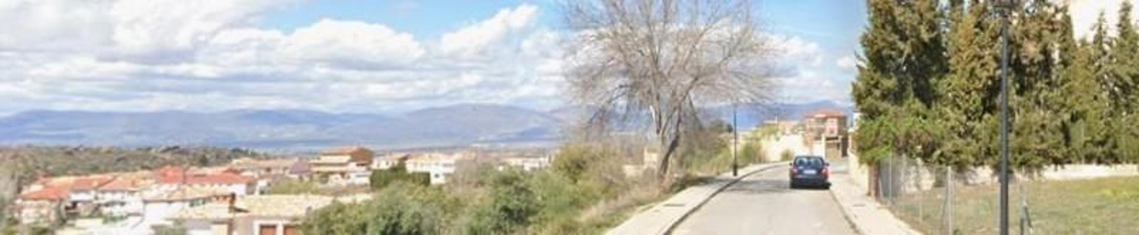 Casa en venta en Nívar, Sierra de huetor y la alfaguara photo 0