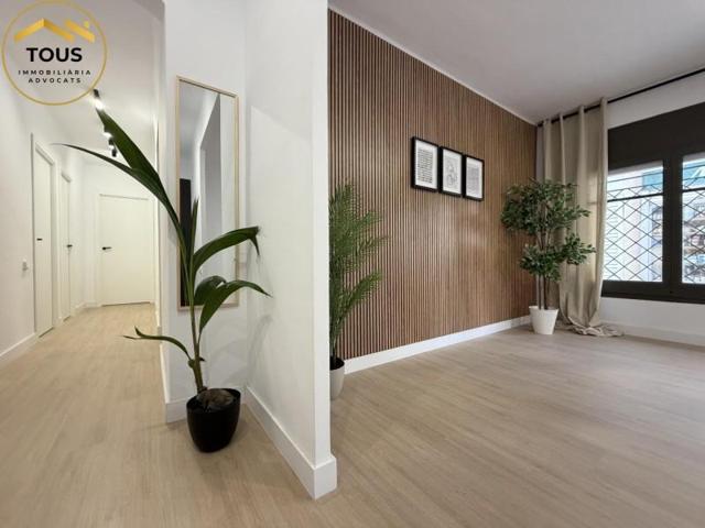 Planta baja en venta en Pineda de Mar, Centre photo 0