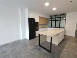 Casa en venta en Monforte del Cid, Centro photo 0