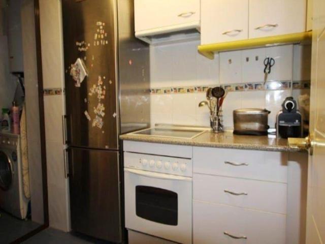 Apartamento en venta en Alfaz del Pi, Alfaz del Pi photo 0