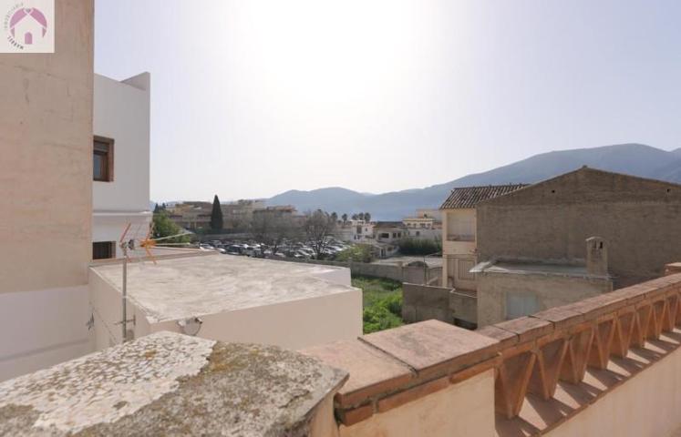 Casa en venta en Órgiva, Orgiva photo 0