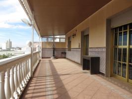 Casa en venta en Córdoba, Sector sur - Santa Cruz photo 0