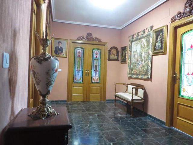 Casa en venta en Santa Cruz, Santa cruz centro photo 0