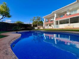 Apartamento en venta en Denia photo 0