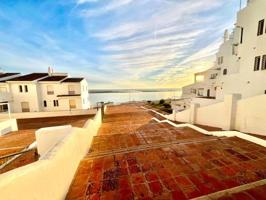 Piso en venta en Punta Umbría, Laguna de El Portil photo 0
