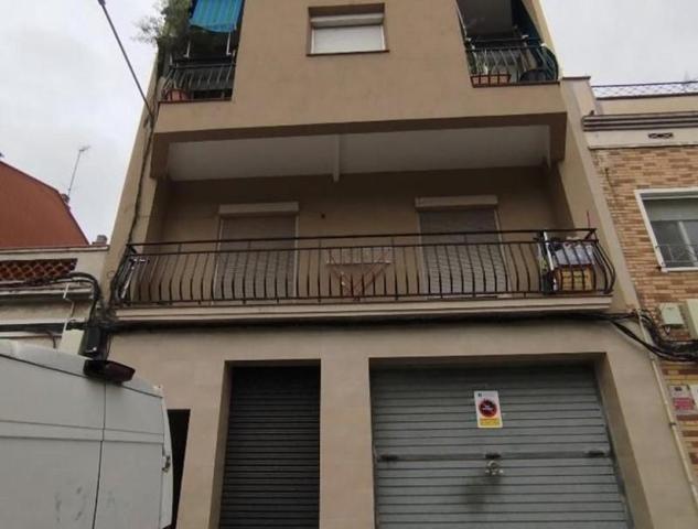 Piso en venta en el Prat de Llobregat, Carrer de Tortosa, 08820 photo 0