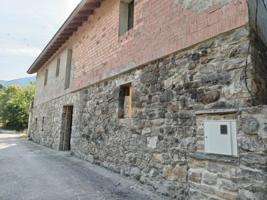 Edificio en venta en Degaña, Degaña photo 0