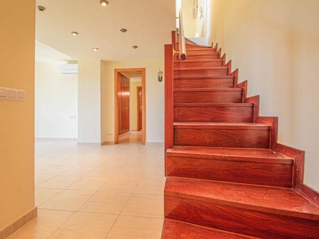 Duplex en venta en Figueres photo 0