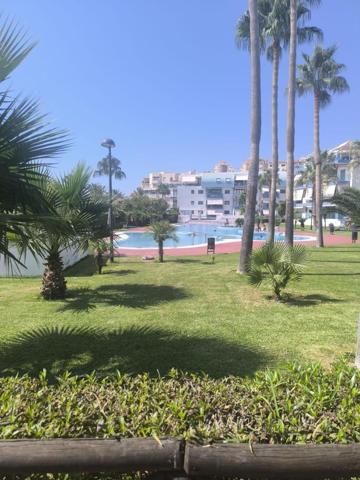 Piso en venta en Gualchos, Cambriles photo 0