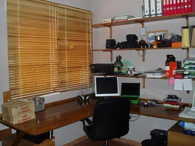 Casa en venta en Alfaz del Pi, Pueblo photo 0