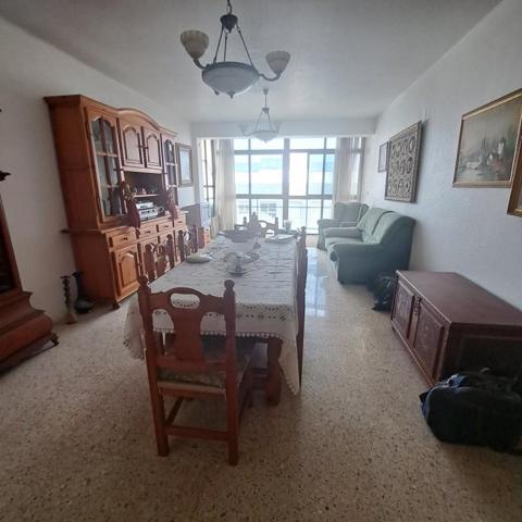 Piso en venta en Gandia, Centro photo 0