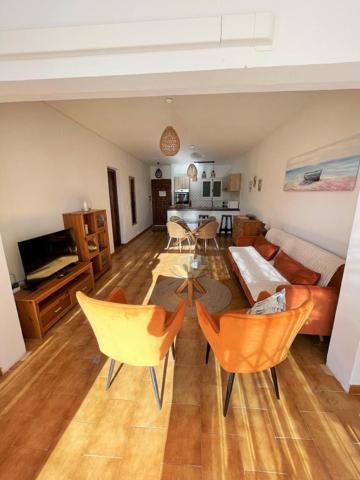 Apartamento en venta en Moraira, Pinar de Advocat-Cometa photo 0