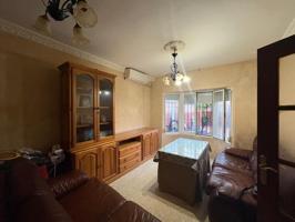 Adosada en venta en Jerez de la Frontera, Este photo 0