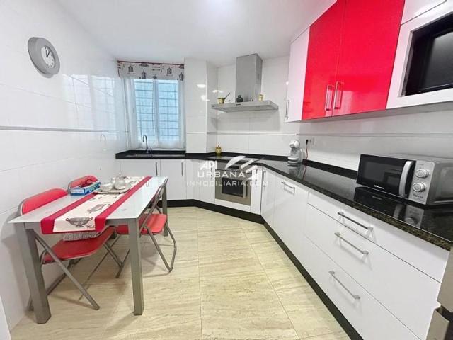 Piso en venta en Lucena, Pasaje Juan Palma García, 14900 photo 0