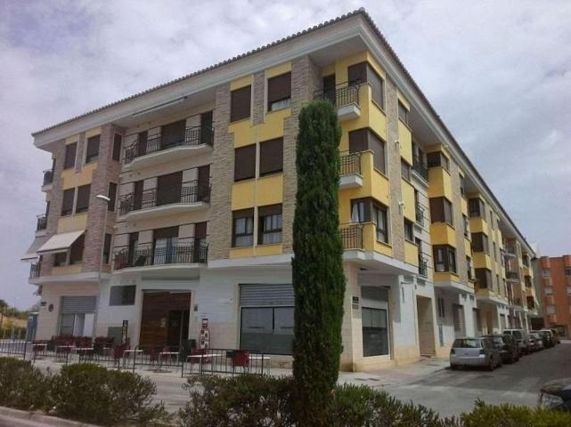 Aticos en venta en L'Eliana, LA ELIANA CENTRO photo 0