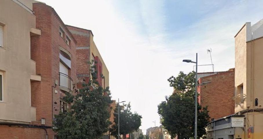 Piso en venta en Terrassa, Ca N\'Anglada photo 0