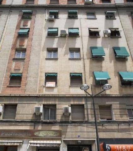 Piso en venta en Valencia, La Petxina photo 0