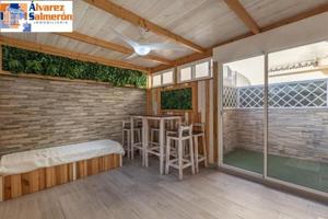 Piso en venta en Armilla, Mercadona photo 0