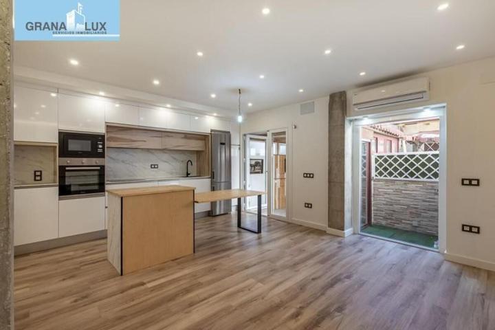 Piso en venta en Armilla, Mercadona photo 0