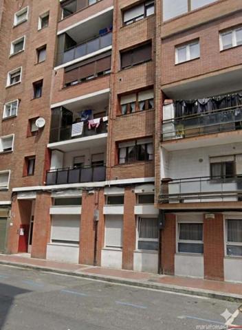 Piso en venta en Barakaldo, Barakaldo photo 0