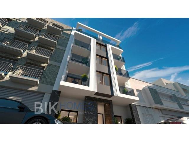 Apartamento en venta en Torrevieja photo 0