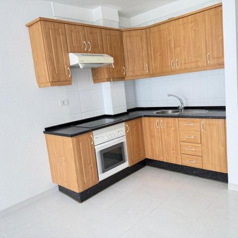 Piso en venta en Santa Cruz de Tenerife, Santa Cruz De Tenerife photo 0