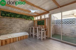 Piso en venta en Armilla, Mercadona photo 0