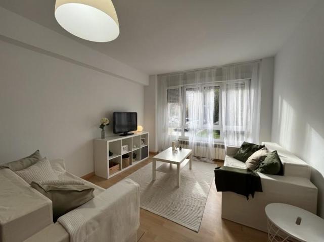 Piso en venta en Gijón, Gijón photo 0