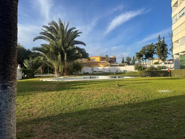 Piso en venta en Finestrat, Finestrat photo 0