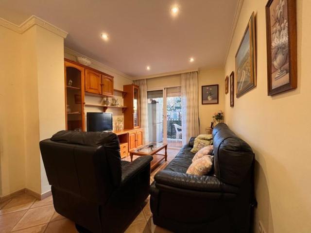 Piso en venta en San Pedro de Alcántara, Costa del Sol photo 0