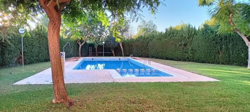 Apartamento en venta en Benidorm, Hotel Bali photo 0