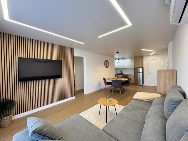 Apartamento en venta en Torrevieja, Punta Prima photo 0